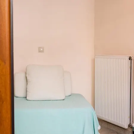 Artemis * Argostolion