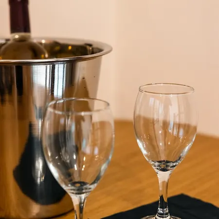 Artemis Apartament Argostoli (Kefalonia)